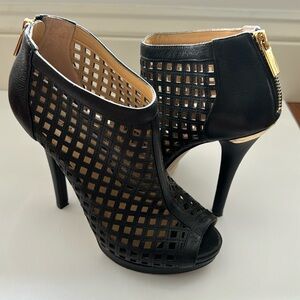 MICHAEL Michael Kors heels